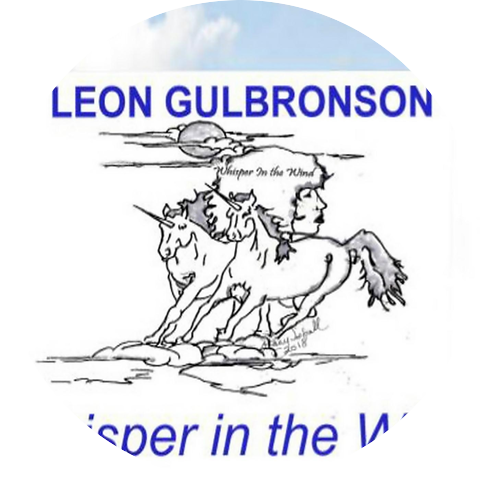 Leon Gulbronson