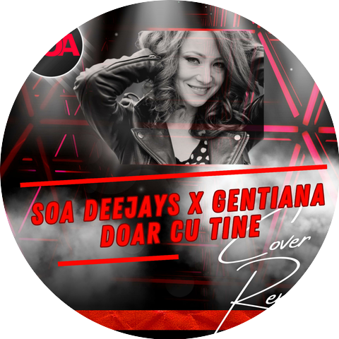 SOA Deejays
