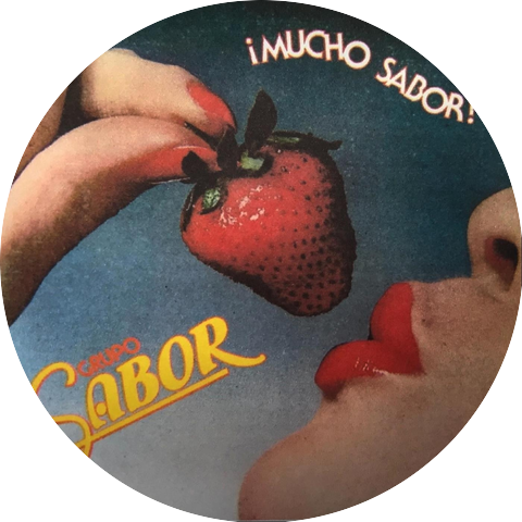Grupo Sabor