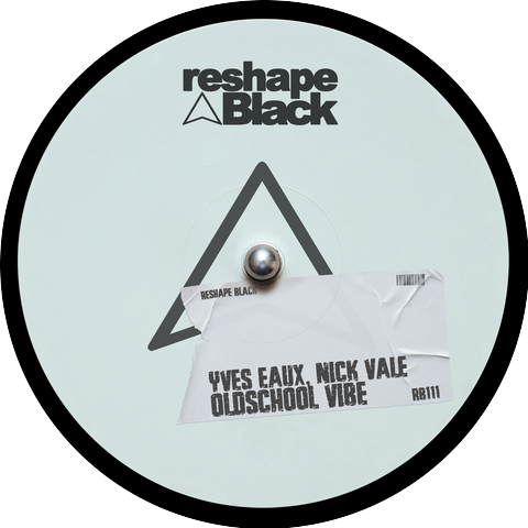 Yves Eaux & Nick Vale