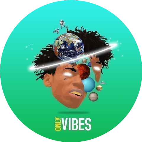 Avox Weezy & Tuandala