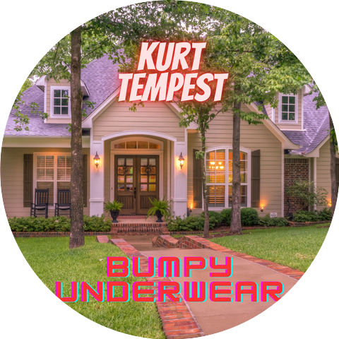 Kurt Tempest