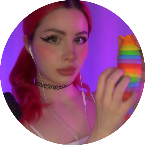 Malina ASMR