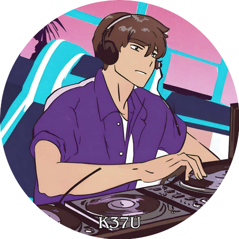 K37U