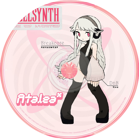 Atalea