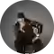 LL COOL J (thumbnail)