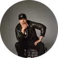 LL COOL J