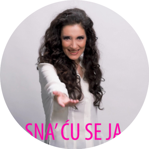 Doris Dragovic