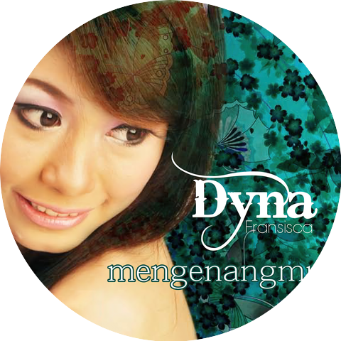 Dyna Fransisca