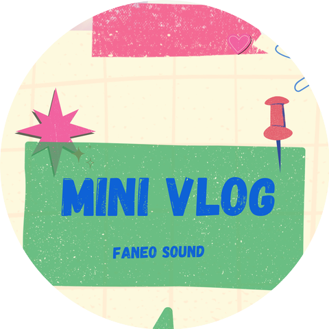 Faneo sound
