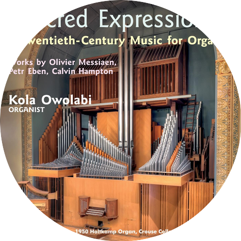 Kola Owolabi