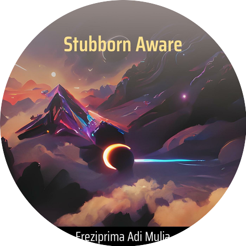 FREZIPRIMA ADI MULIA