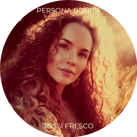 Jossi Fresco
