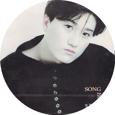 Song Bong Joo