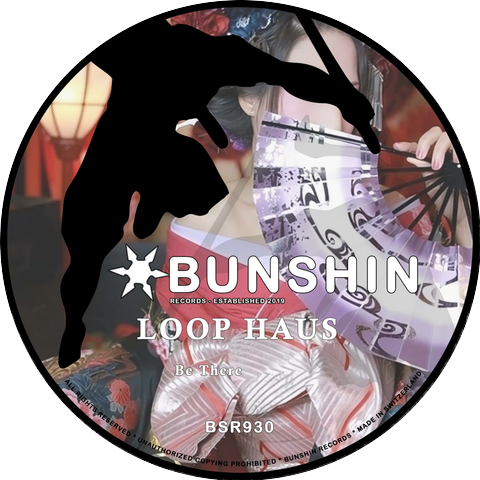 LOOP HAUS