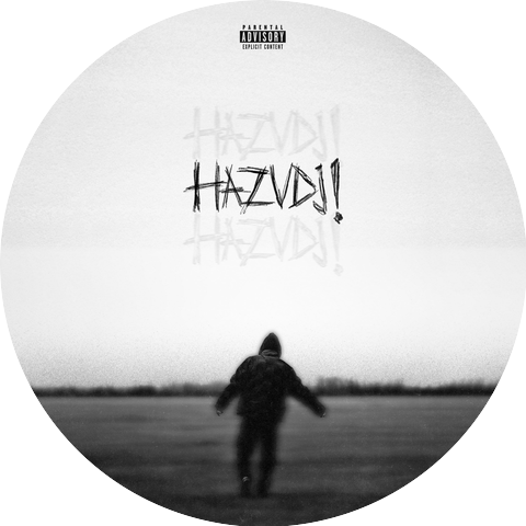 Huzugha
