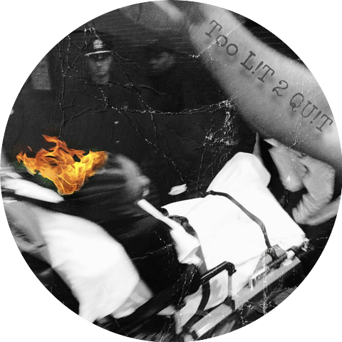 OG.Domo