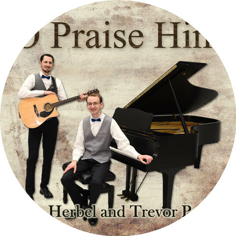 Jacob Herbel & Trevor Penner