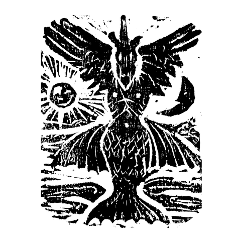 The Gray Field Recordings