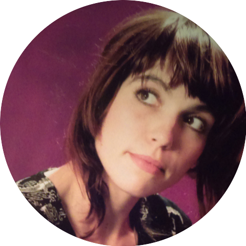 Krisha Patenaude