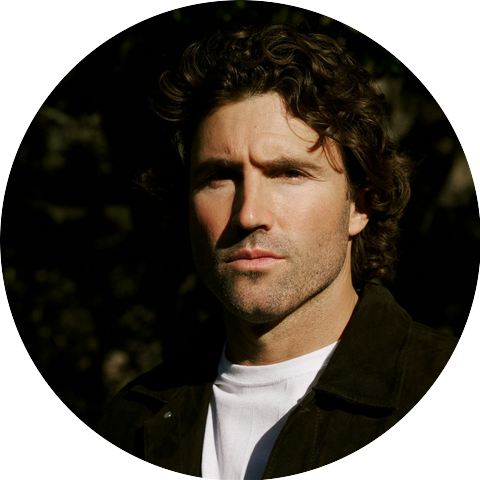 Brody Jenner