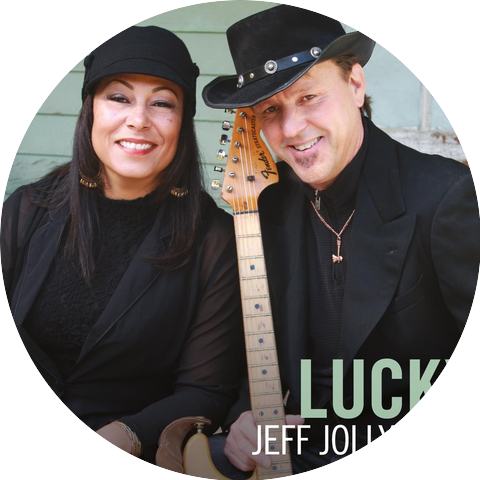 Jeff Jolly Band