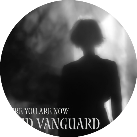 Void Vanguard