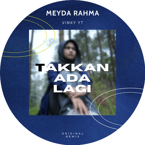 Meyda Rahma