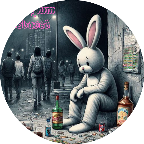 DJ Asylum
