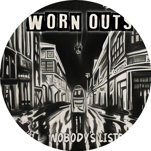 The Worn Outs