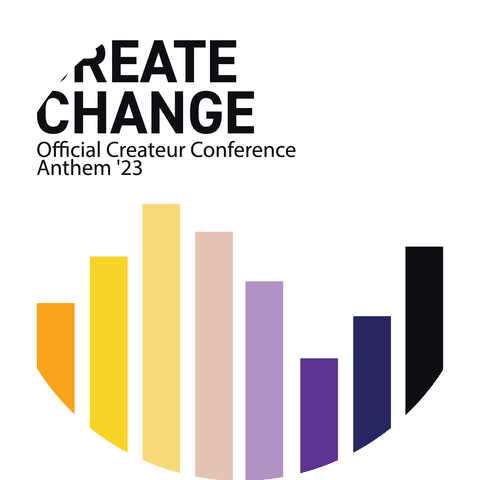 McGraw School of Buisness at Olivet Nazarene University