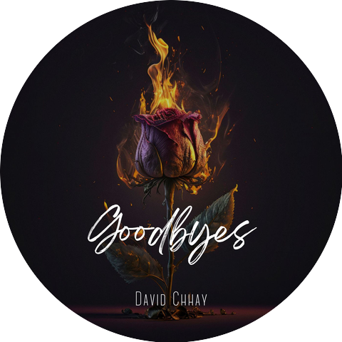 David Chhay