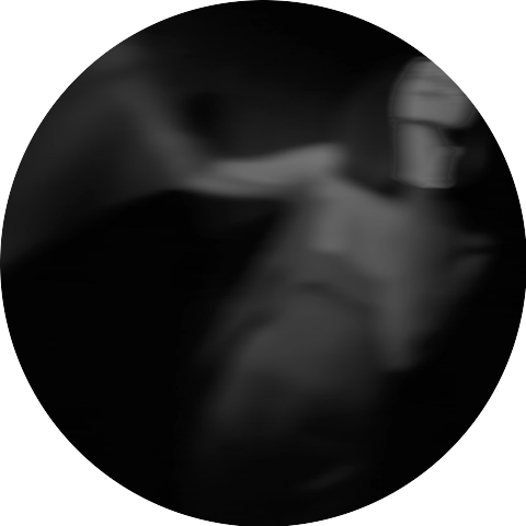 Liminal Shade