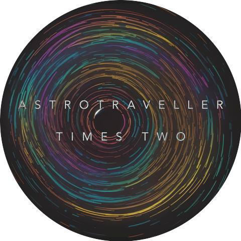 ASTROTRAVELLER