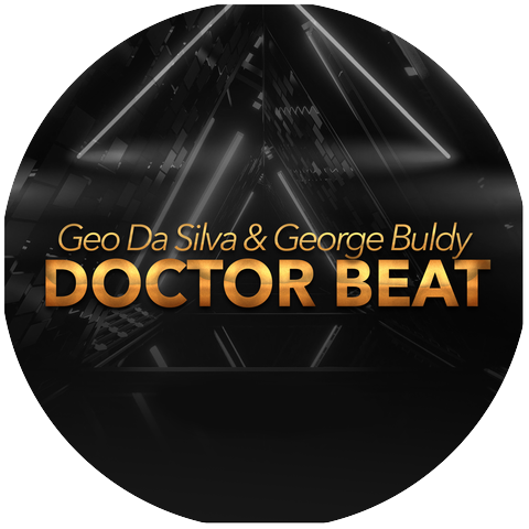 Geo Da Silva & George Buldy
