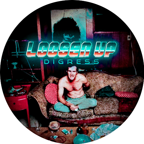 Loosen Up