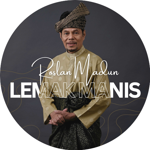 Roslan Madun