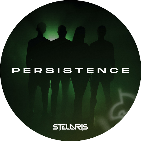 STELLVRIS