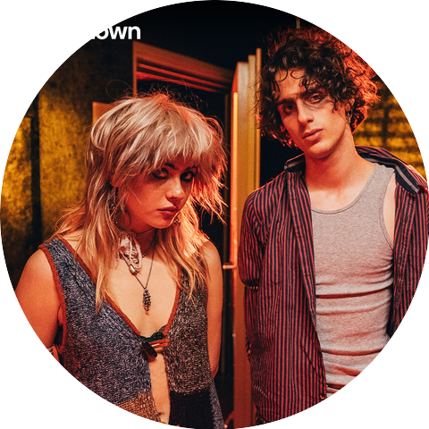 Lowertown and Audiotree