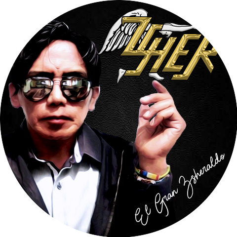 ZSHER