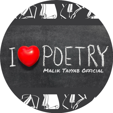 Malik Tayyab Official