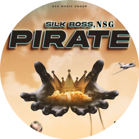silk boss & NSG