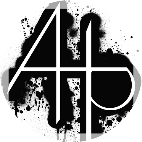 A-Roc & A Hard Place