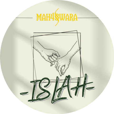Mahaswara