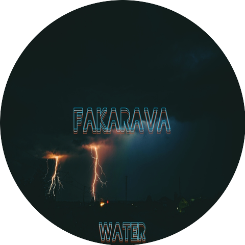 FAKARAVA