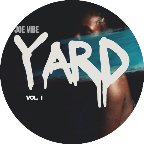 Joe Vibe