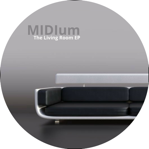 Midium