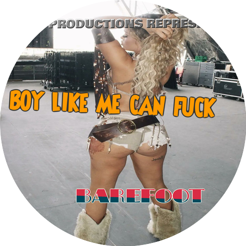 456 Productions