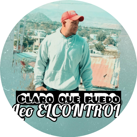 Leo Elcontrol