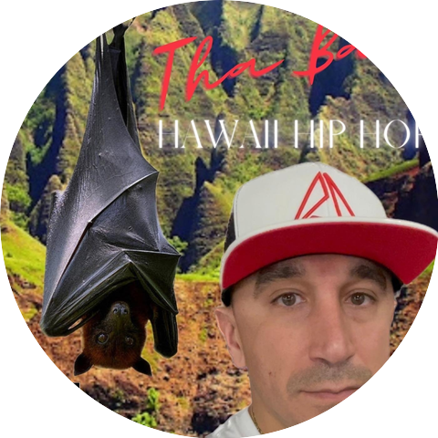 Tha Bat